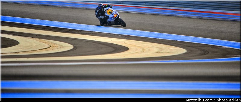 mototour_2009_schiltz_6