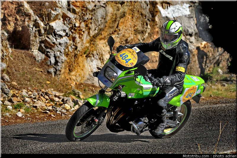 mototour_2009_secondo_1
