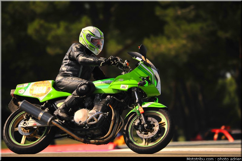 mototour_2009_secondo_5