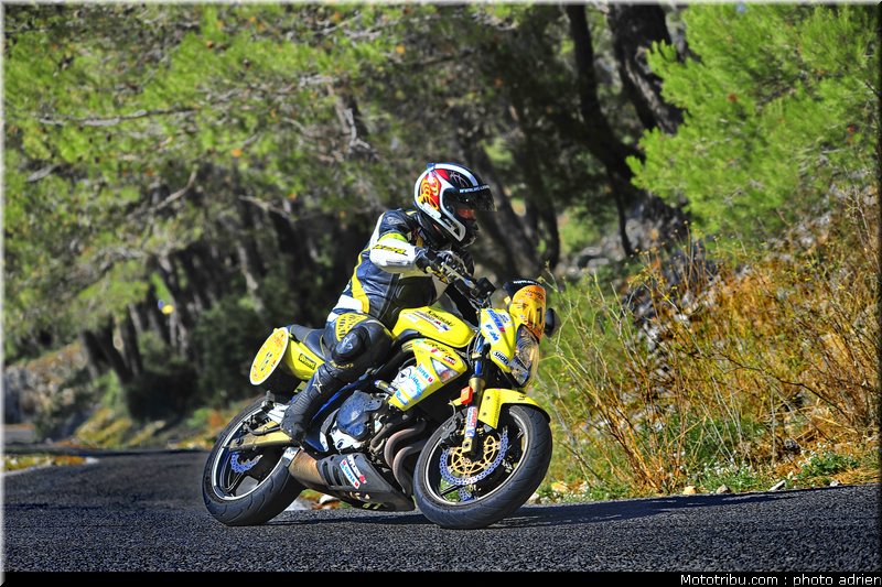 mototour_2009_sere_01