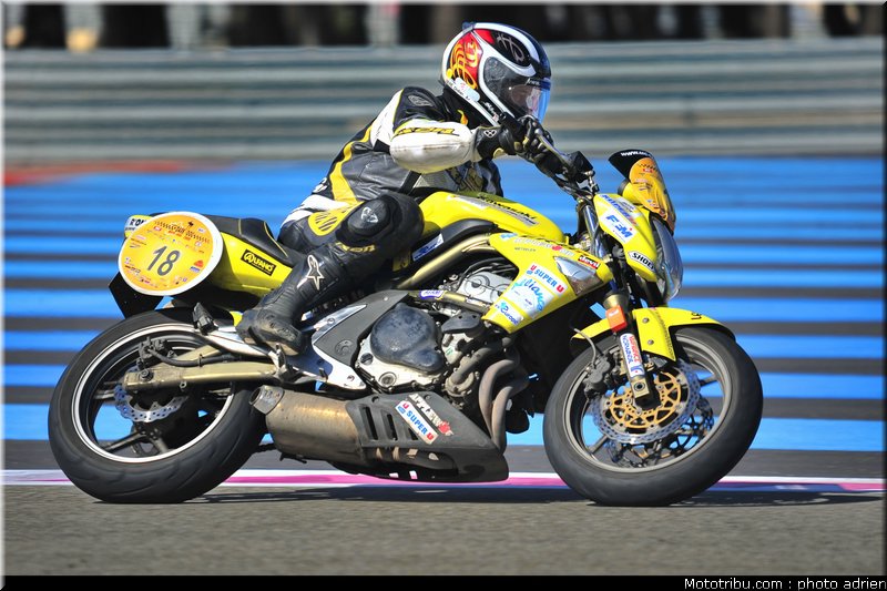 mototour_2009_sere_03