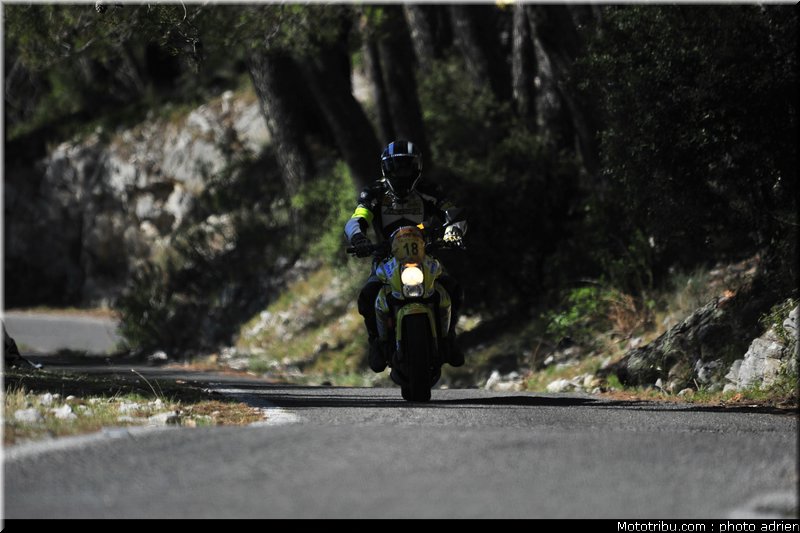 mototour_2009_sere_06