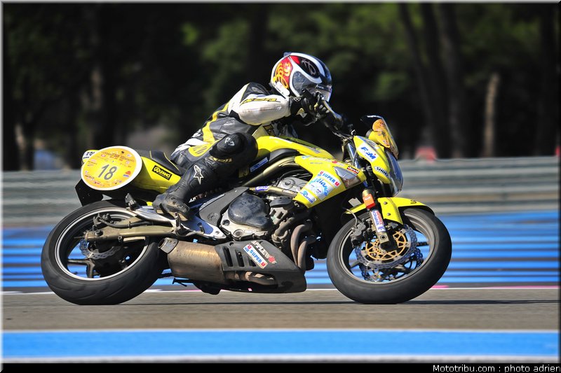 mototour_2009_sere_07