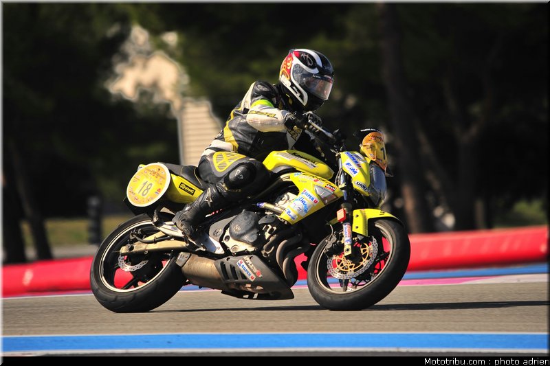 mototour_2009_sere_08
