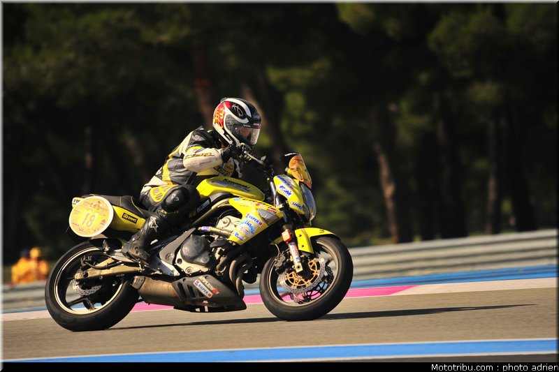 mototour_2009_sere_09
