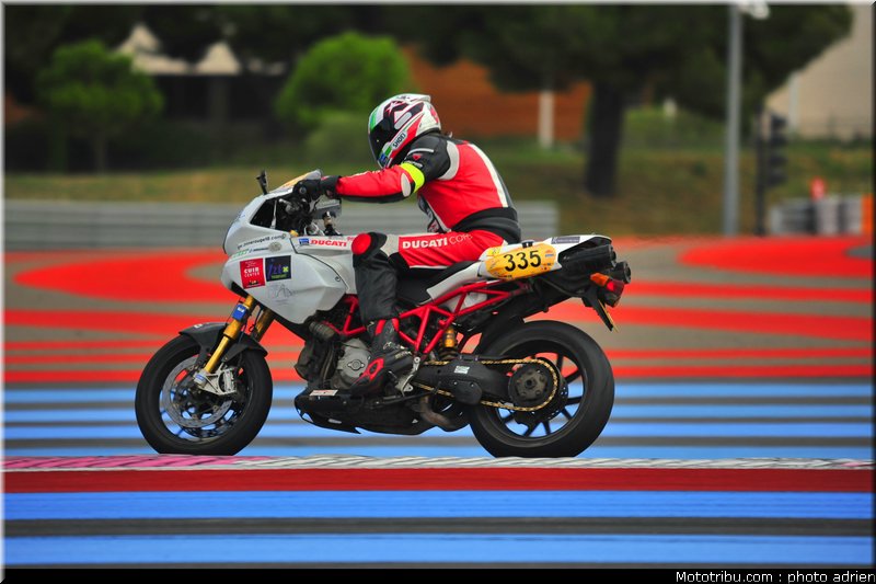 mototour_2009_siguret_2