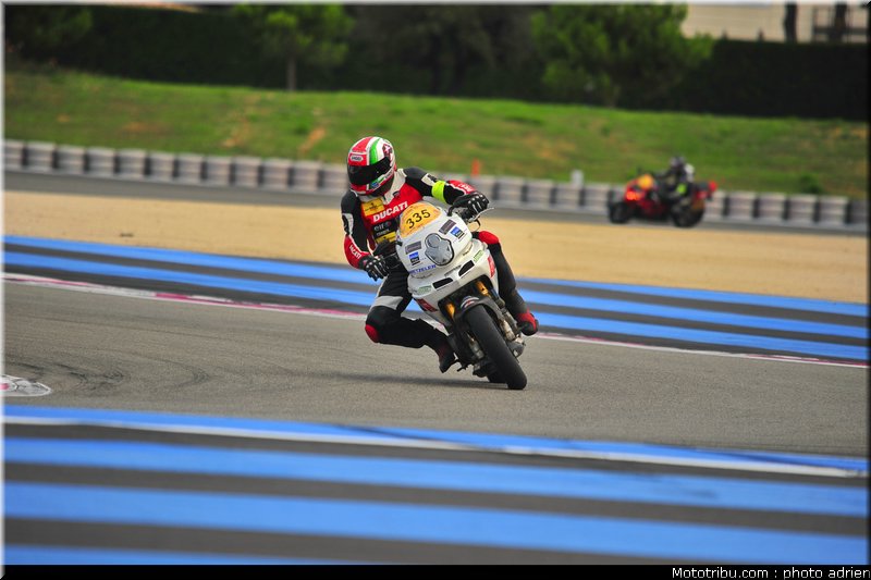 mototour_2009_siguret_3