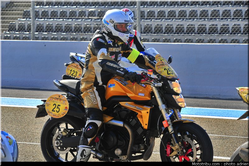 mototour_2009_sol_02
