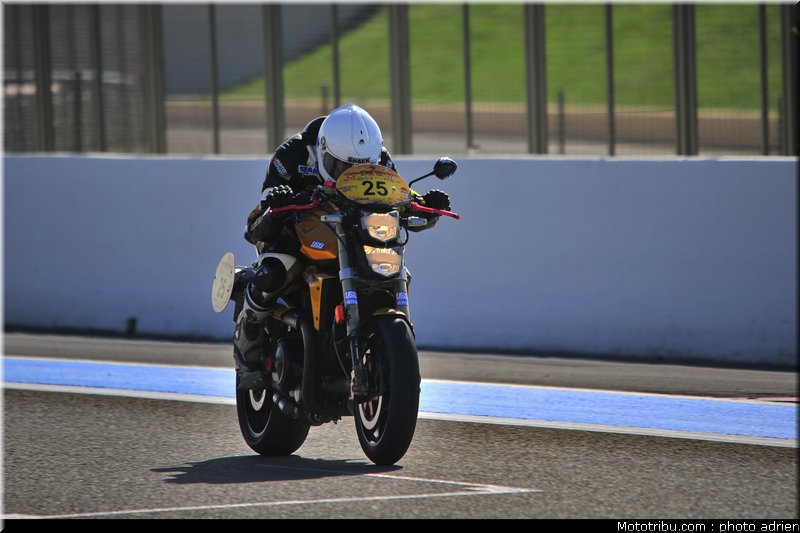 mototour_2009_sol_03