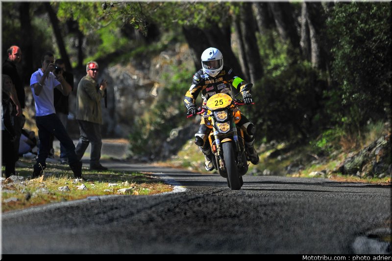 mototour_2009_sol_06