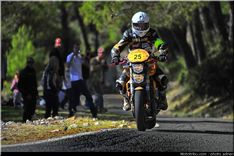 mototour_2009_sol_07