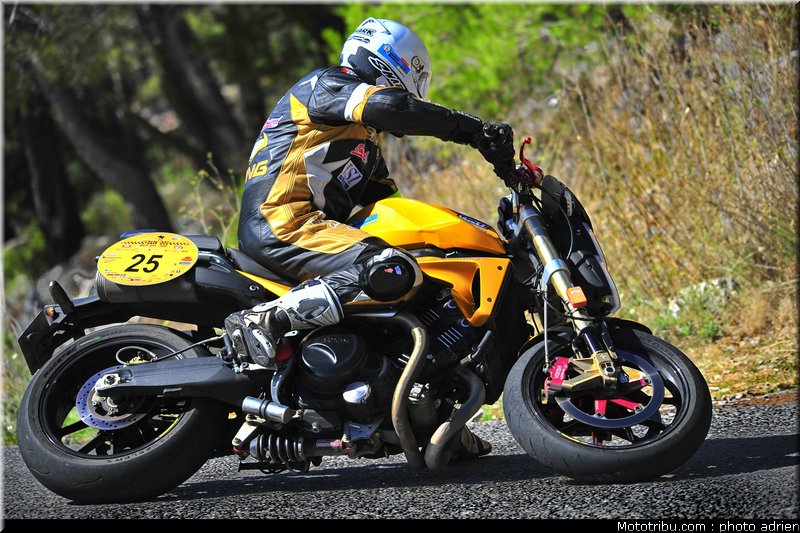 mototour_2009_sol_08