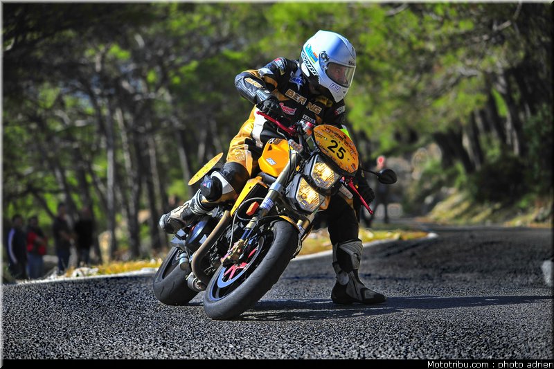 mototour_2009_sol_09
