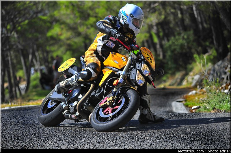 mototour_2009_sol_10