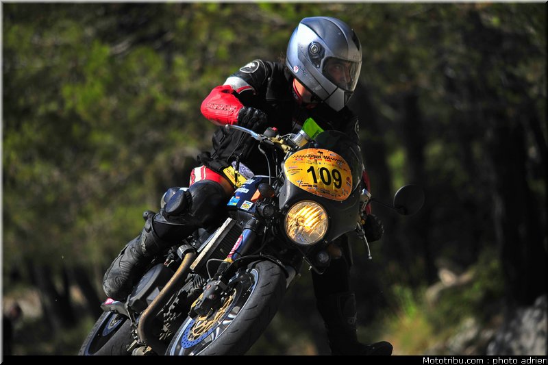 mototour_2009_sonilhac_1