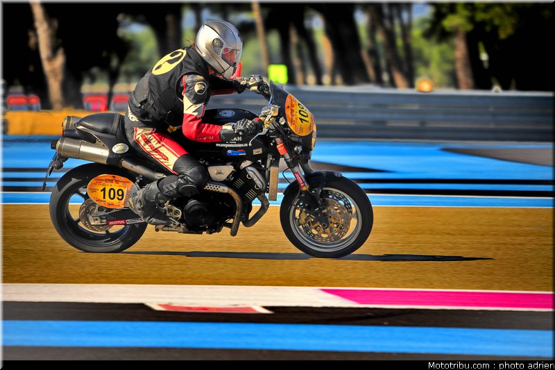 mototour_2009_sonilhac_4