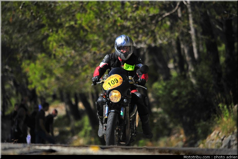 mototour_2009_sonilhac_5
