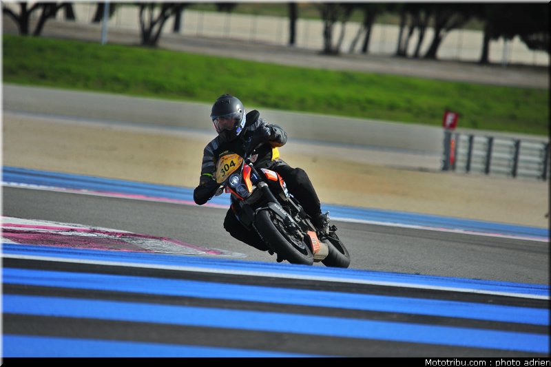 mototour_2009_soulie_1