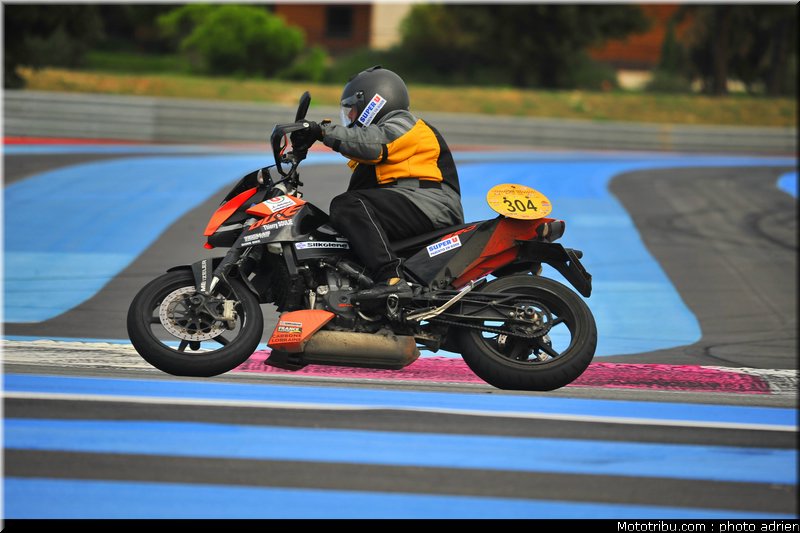 mototour_2009_soulie_2