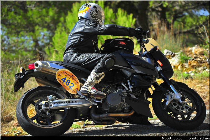 mototour_2009_spagli_1