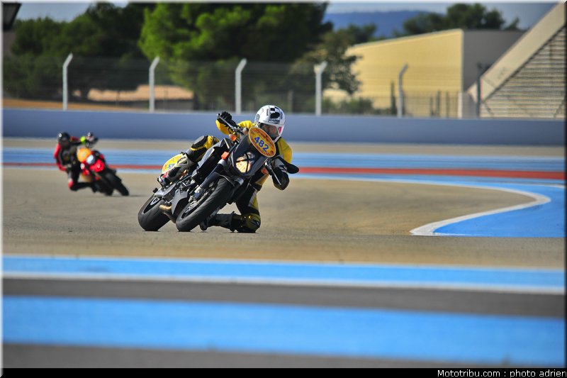 mototour_2009_spagli_3