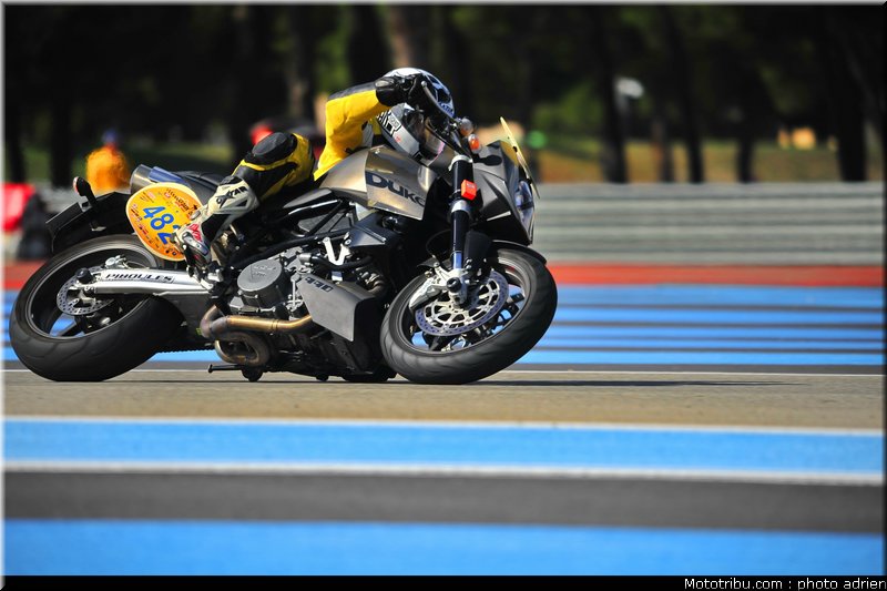 mototour_2009_spagli_4