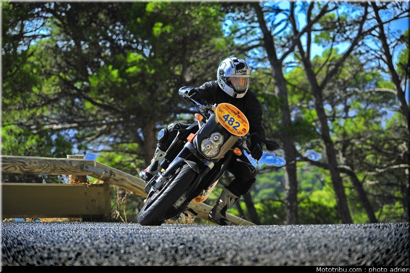 mototour_2009_spagli_5