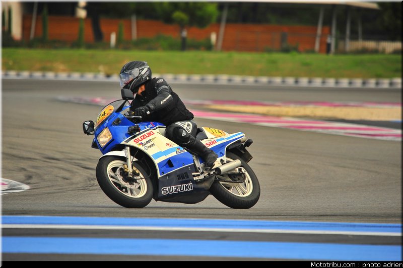 mototour_2009_talbot_2
