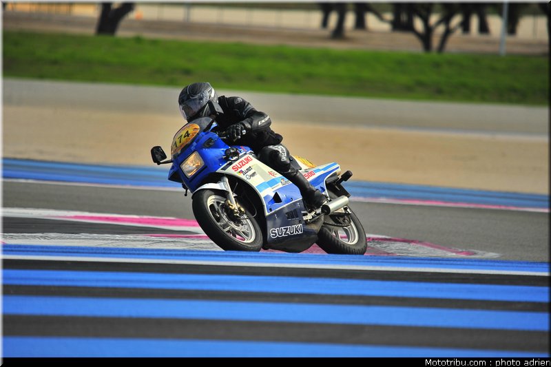 mototour_2009_talbot_3