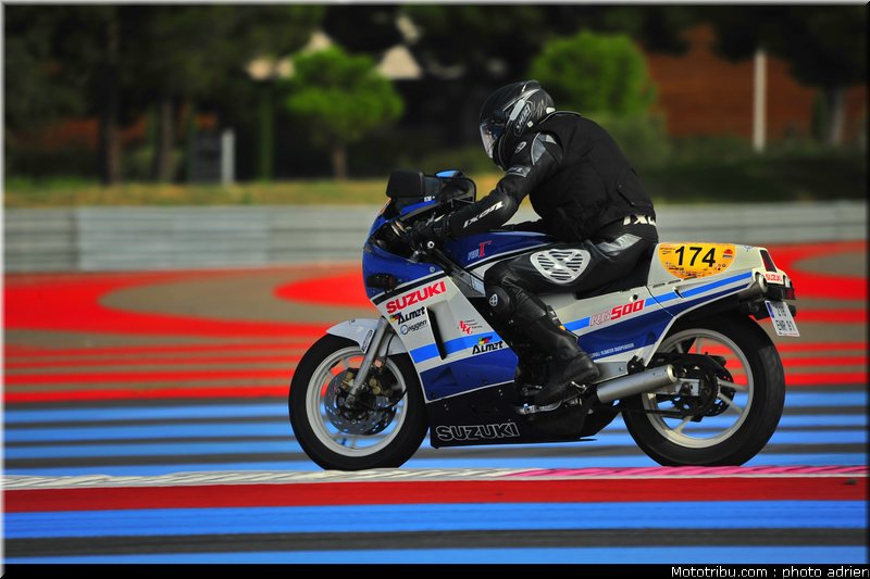 mototour_2009_talbot_4