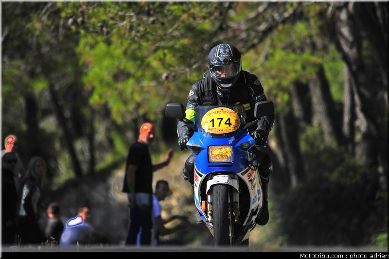 mototour_2009_talbot_5