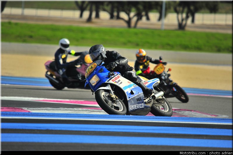mototour_2009_talbot_6