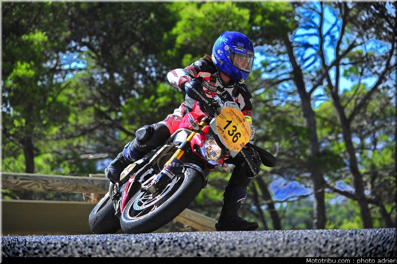 mototour_2009_tallone_1