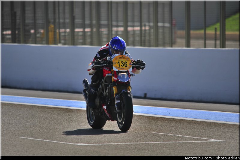 mototour_2009_tallone_2
