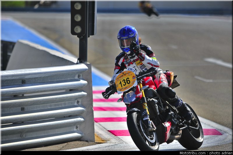 mototour_2009_tallone_3