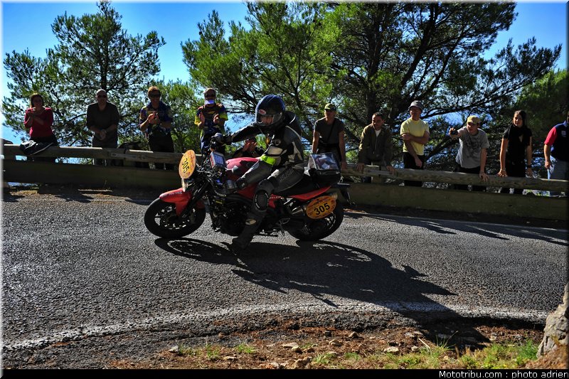mototour_2009_terville_2