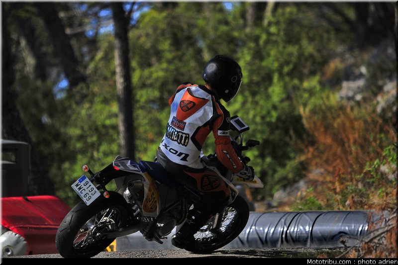 mototour_2009_tonuitti_01