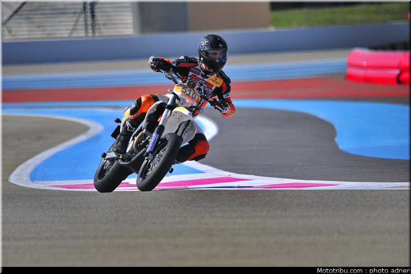 mototour_2009_tonuitti_03