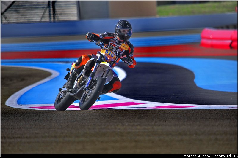 mototour_2009_tonuitti_04