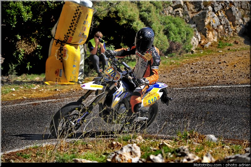 mototour_2009_tonuitti_05