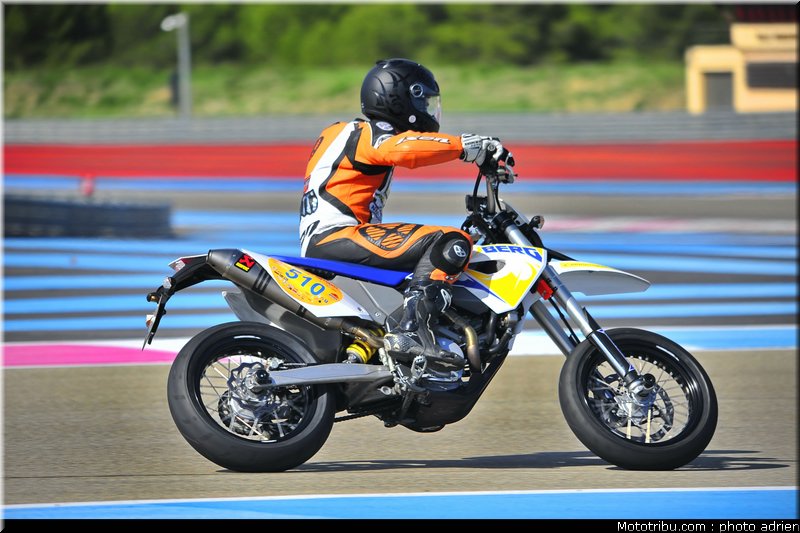 mototour_2009_tonuitti_07