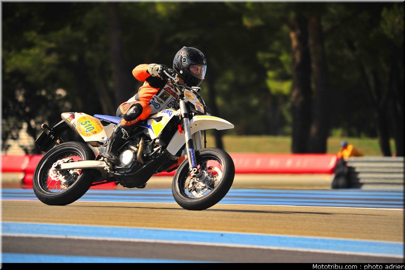 mototour_2009_tonuitti_08