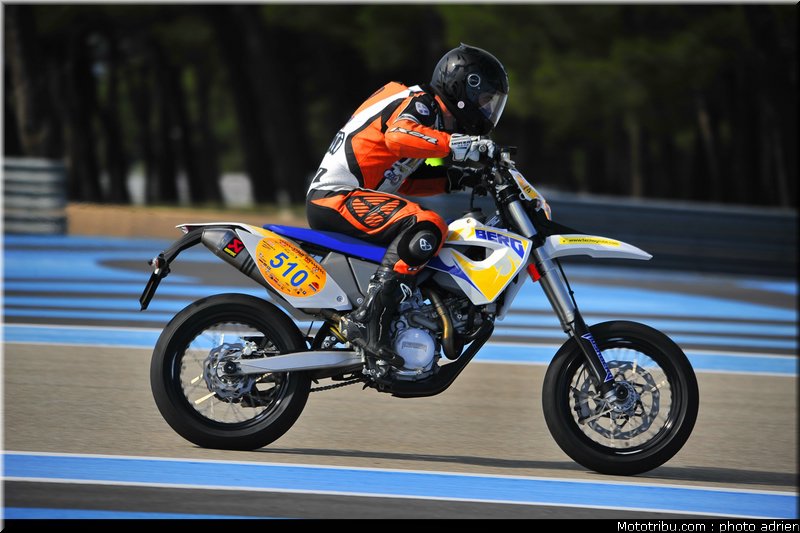mototour_2009_tonuitti_10