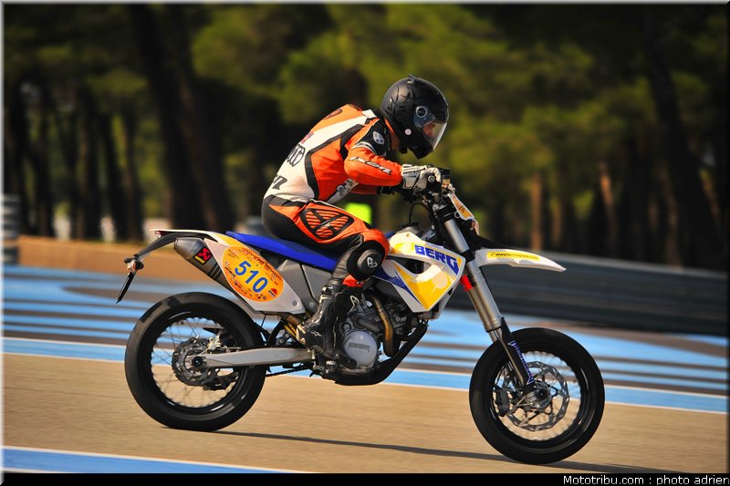 mototour_2009_tonuitti_11