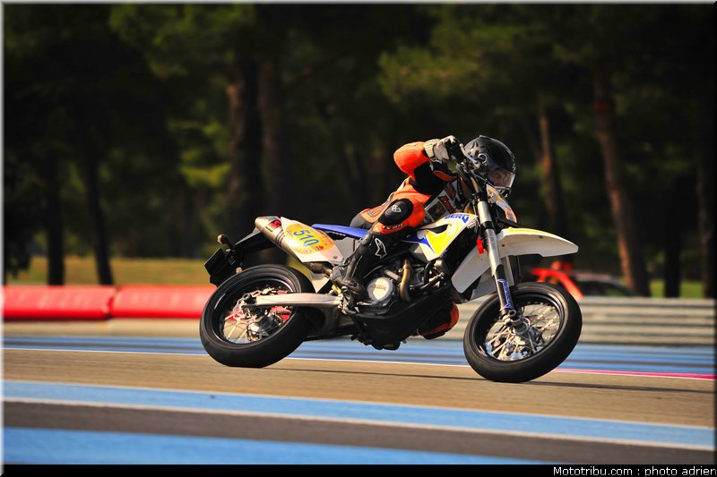 mototour_2009_tonuitti_13