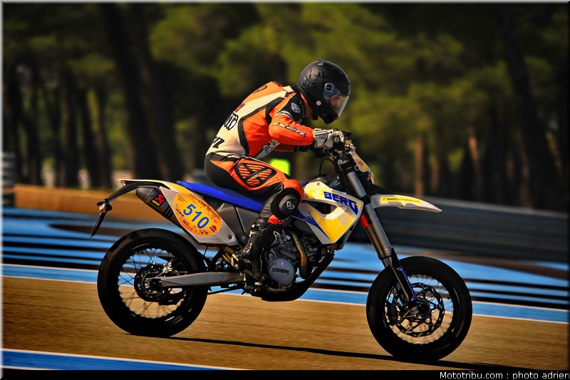 mototour_2009_tonuitti_14