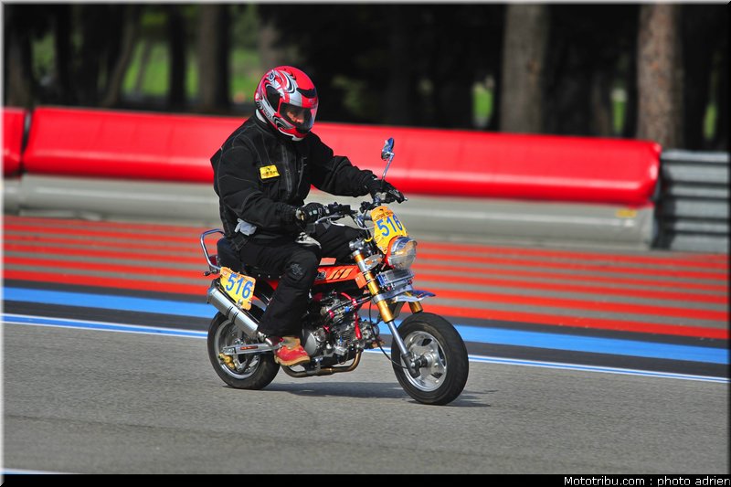 mototour_2009_torro_1