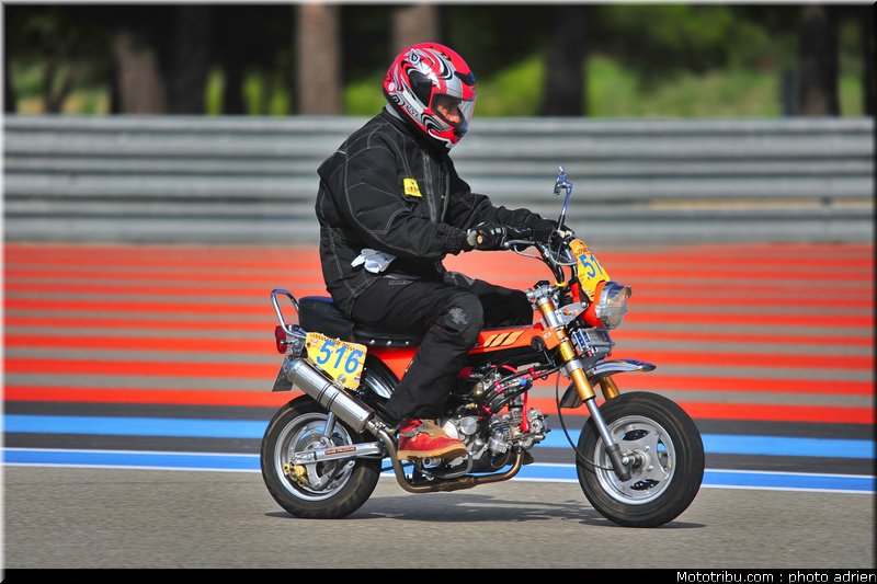 mototour_2009_torro_2