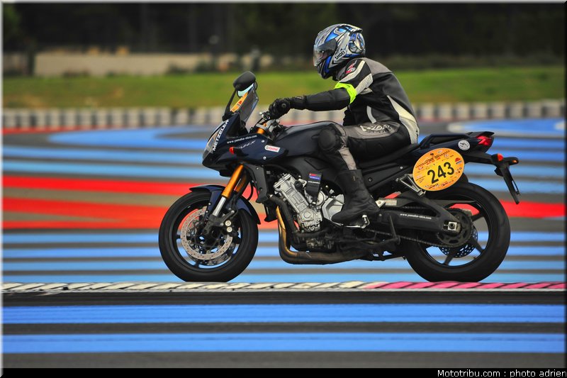 mototour_2009_tracy_1