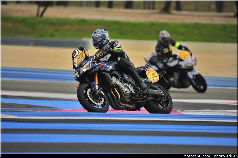 mototour_2009_tracy_2